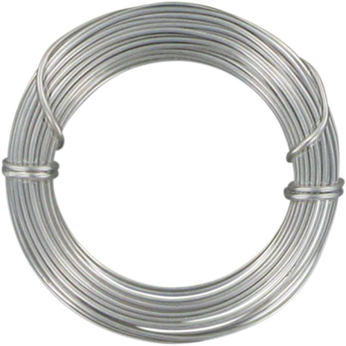 Progressive Suspension Safety Wire .032" X 25' Sw-413