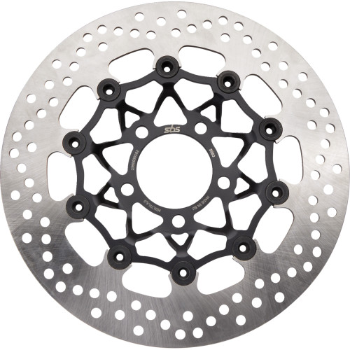 Sbs Brake Rotor 5083 Sbs Brake Rotor 5083
