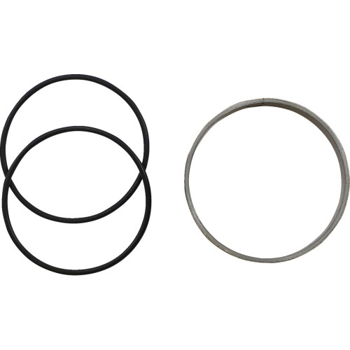 Sdi Du Piston Bushing Conversion Kit - 40 Mm Drpbk-Kyb40 Sdi Du Piston Bushing Conversion Kit - 40 Mm Drpbk-Kyb40