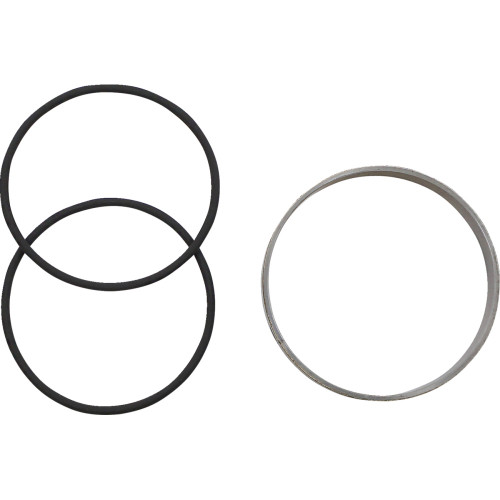 Sdi Du Piston Bushing Conversion Kit - 50 Mm Drpbk-Ktb50