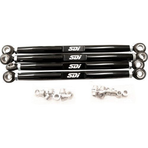 Sdi Radius Rod - Talon X Udchrrtx