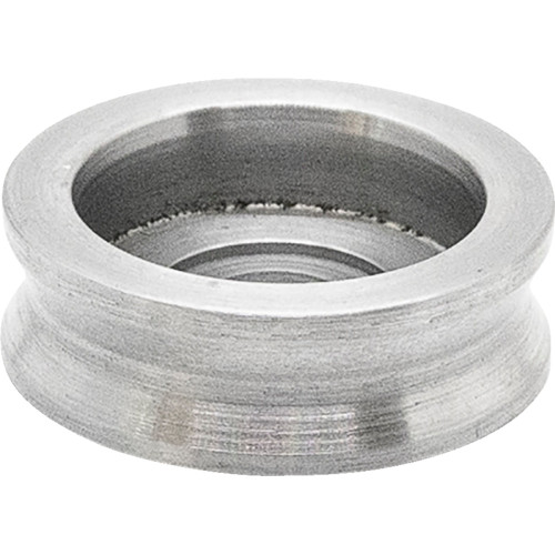 Sdi Shock Lowering Stop Washer - Rear - Lowers 1 Mm Sderlwk16-1 Sdi Shock Lowering Stop Washer - Rear - Lowers 1 Mm Sderlwk16-1
