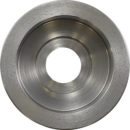Sdi Shock Lowering Stop Washer - Rear - Lowers 2 Mm Sderlwk16-2 Sdi Shock Lowering Stop Washer - Rear - Lowers 2 Mm Sderlwk16-2