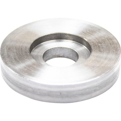 Sdi Shock Lowering Stop Washer - Rear - Lowers 2 Mm Sderlwxpl-2 Sdi Shock Lowering Stop Washer - Rear - Lowers 2 Mm Sderlwxpl-2