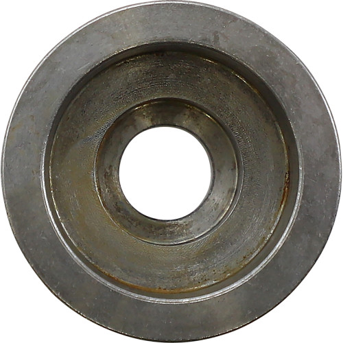 Sdi Shock Lowering Stop Washer - Rear - Lowers 9 Mm Sderwk16-9 Sdi Shock Lowering Stop Washer - Rear - Lowers 9 Mm Sderwk16-9