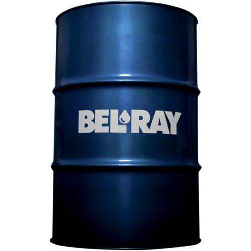 Bel-Ray 99435-Dr Oil Shop 20W50 55 Gal
