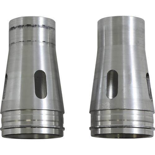Sdi Spring Perch Set - Yz250F/450F Sdetcv18-Mxset
