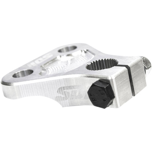Sdi Steering Knuckle - Race Edition Udcstrk170