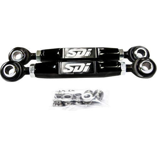 Sdi Swaybar Endlink - Rear - Heavy Duty Udcpzsbl1000 Sdi Swaybar Endlink - Rear - Heavy Duty Udcpzsbl1000