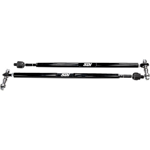 Sdi Tie Rods - +4" Udcpztr100015E4 Sdi Tie Rods - +4" Udcpztr100015E4