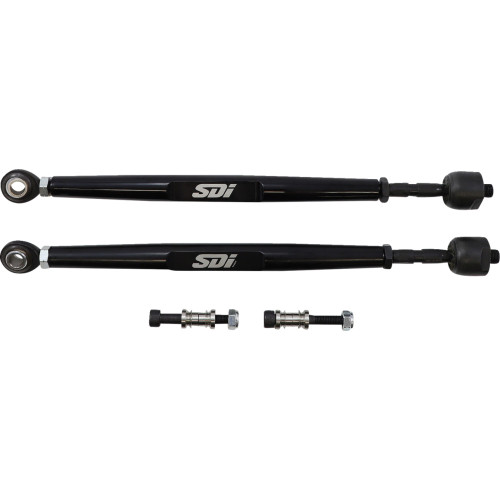 Sdi Tie Rods - 60" Udcpztr800-60