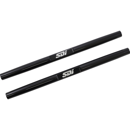 Sdi Tie Rods - 64" Udcpztr-Mx3 Sdi Tie Rods - 64" Udcpztr-Mx3