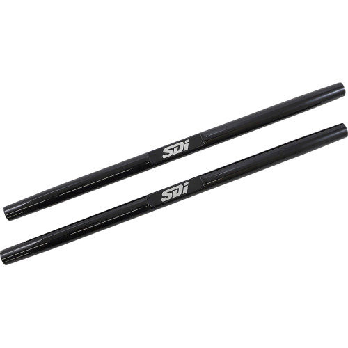 Sdi Tie Rods - 72" Udcpztr-Mx3E3 Sdi Tie Rods - 72" Udcpztr-Mx3E3