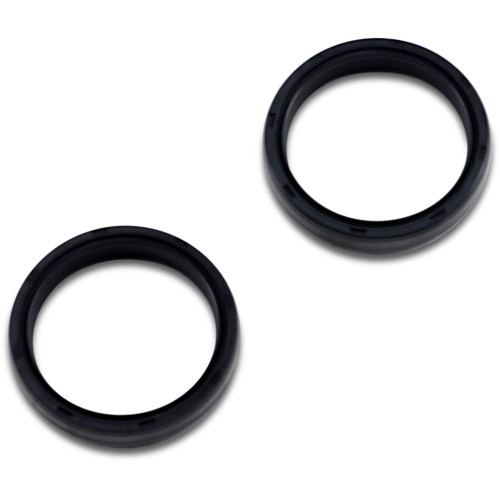 Drag Specialties Fork Seal Kit - 49 Mm - Showa Forks Drag Specialties Fork Seal Kit - 49 Mm - Showa Forks