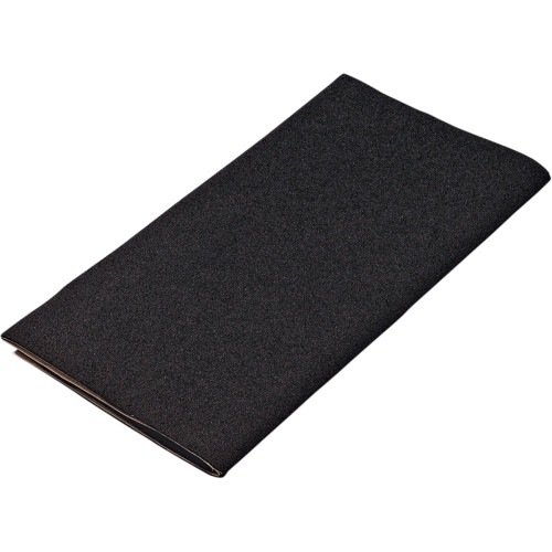 Drag Specialties Seat Bottom Liner Material