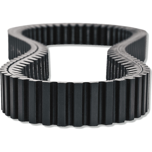Epi Drive Belt We262217 Epi Drive Belt We262217