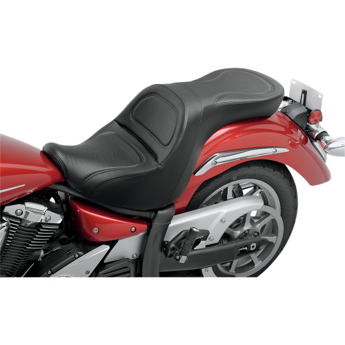 Saddlemen Y07-13-029 Seat Expl Xvs1300