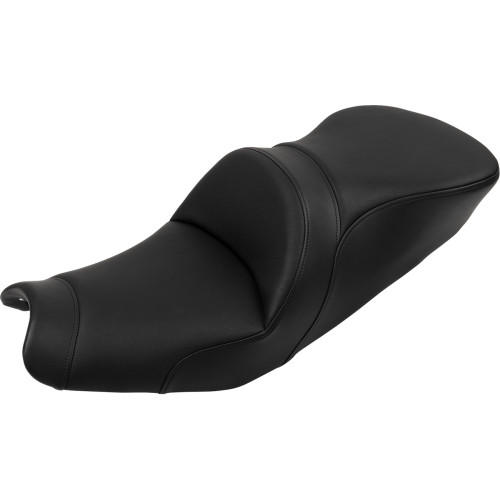 Saddlemen K08-13-0291Rs Seat Explorer Rs Zg1400