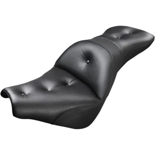 Saddlemen 818-30-029Rs Seat Explorer Rs