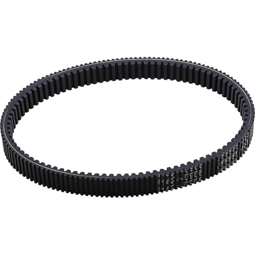 Moose Offroad 47-7126 Drive Belt Arc Car Mse