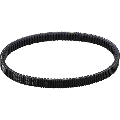 Moose Offroad 47-7150 Drive Belt Arc Cat Mse