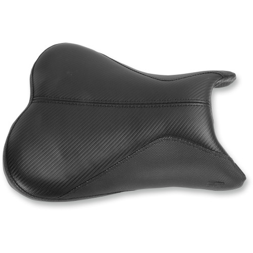 Saddlemen 0810-S065 Seat Gp-V1 Gsxr 06-07