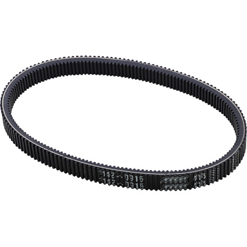 Moose Offroad 47-7134 Drive Belt Can Am Mse