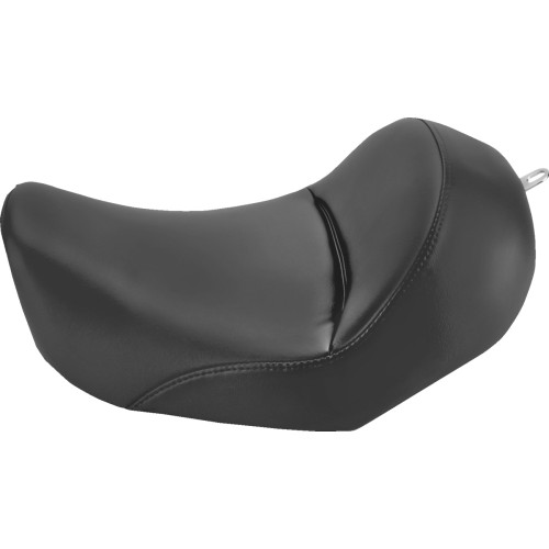 Saddlemen 806-04-0021 Seat Heels Down Dyna