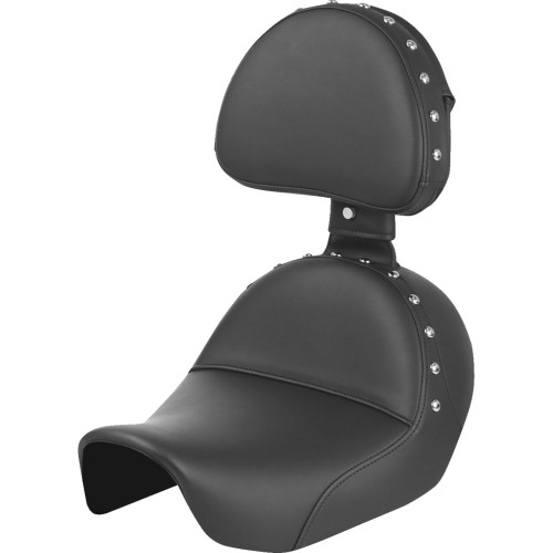 Saddlemen 806-04-0031 Seat Hls Dwn Std Br Dyna