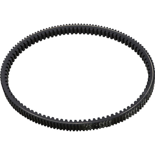 Moose Offroad 47-7144 Drive Belt Kaw Mse