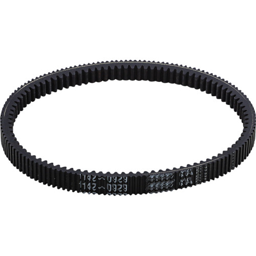 Moose Utility Drive Belt 47-7148 Moose Utility Drive Belt 47-7148