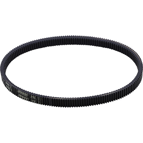 Moose Utility Drive Belt 47-7128 Moose Utility Drive Belt 47-7128