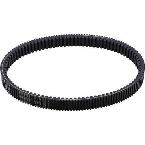 Moose Utility Drive Belt 47-7125 Moose Utility Drive Belt 47-7125