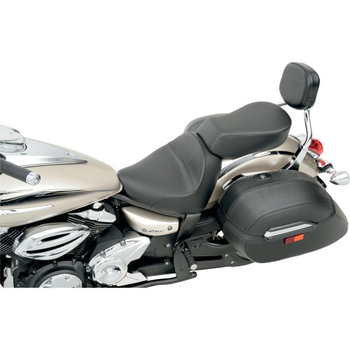 Saddlemen Y09-14-002 Seat Solo Xvs950