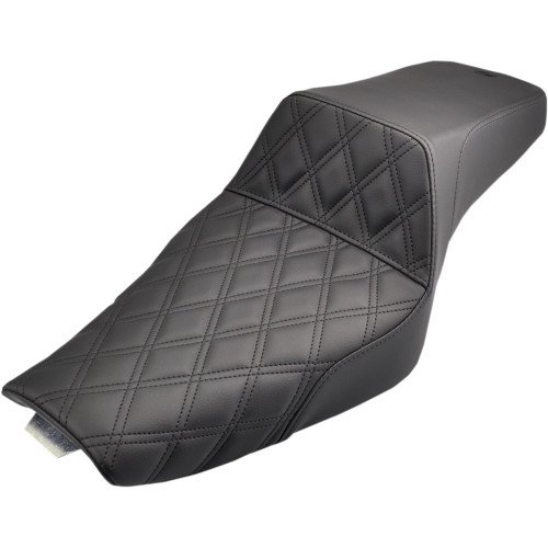 Saddlemen 807-11-172 Seat Step Up Ls Xl 3.3