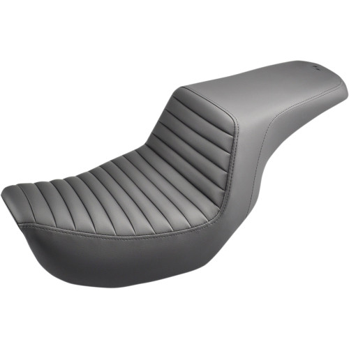 Saddlemen 806-04-171 Seat Step Up Tr Dyna