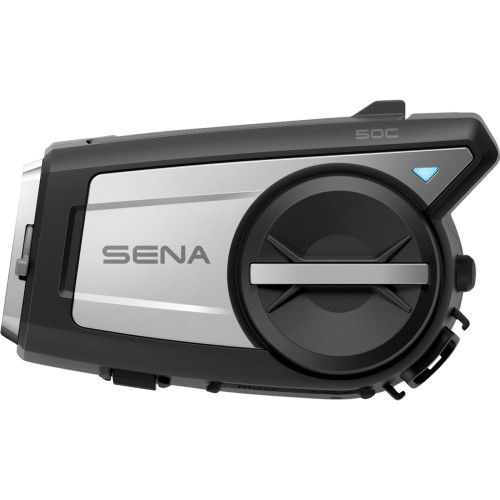 Sena 50C Camera Headset 50C-01 Sena 50C Camera Headset 50C-01