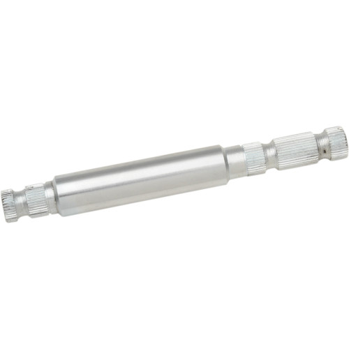 Drag Specialties Shift Shaft - Chrome - Flh/Flt Drag Specialties Shift Shaft - Chrome - Flh/Flt