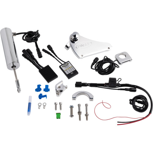 Pingel Shift Kit - Fl/Fx 77707 Pingel Shift Kit - Fl/Fx 77707