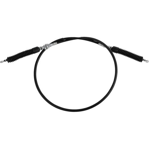 Moose Offroad 400-1273-Pu Shift Cable Honda Utv Moose
