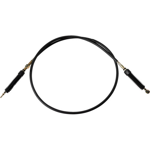 Moose Offroad 600-1146-Pu Shift Cable Kaw Utv Mse