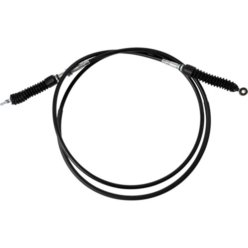 Moose Offroad 600-1149-Pu Shift Cable Kaw Utv Mse