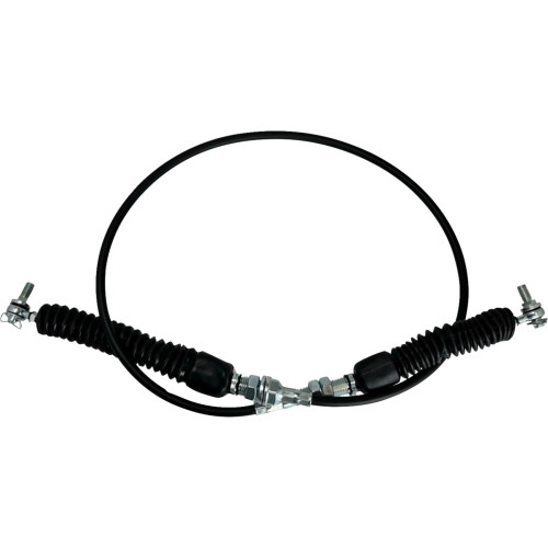 Moose Offroad 100-4634-Pu Shift Cable Pol Utv Mse