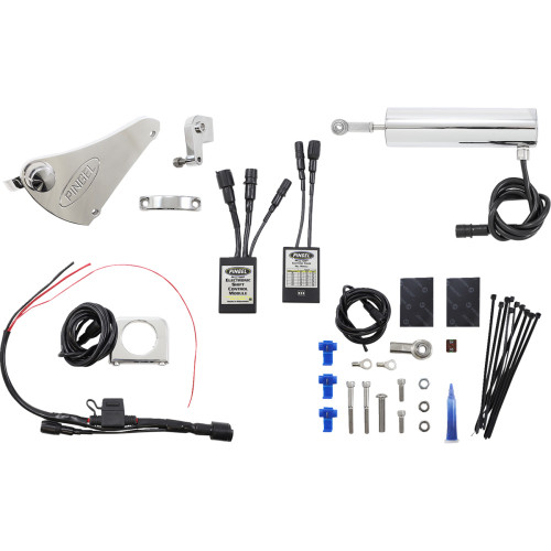 Pingel Shift Kit - Fl 77903H Pingel Shift Kit - Fl 77903H