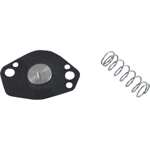 Shindy Air Cut Off Valve Kit - Yamaha 03-561