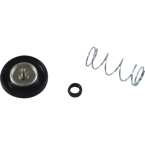 Shindy 03-567 Air Cutoff Valve Kit