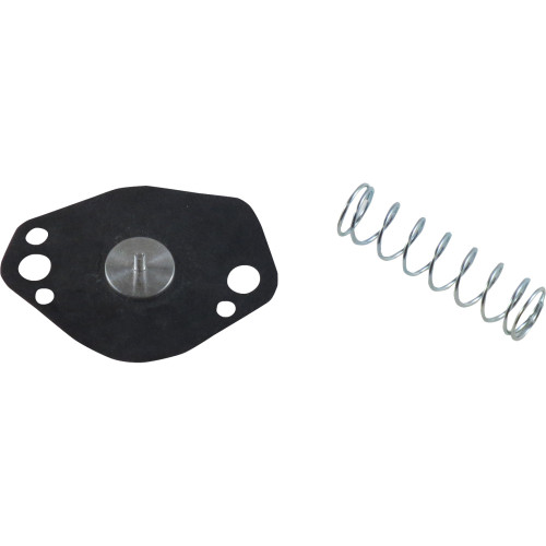 Shindy 03-569 Air Cutoff Valve Kit