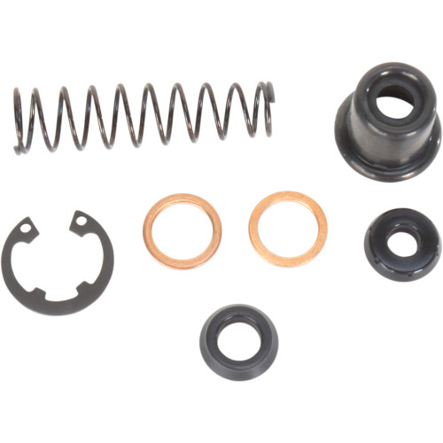Prox 37.910011 Mastr Cyl Rebuild Front