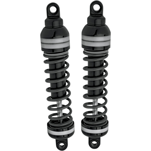 Progressive Suspension 944 Ultra Touring - Heavy-Duty 944-4020Ut Progressive Suspension 944 Ultra Touring - Heavy-Duty 944-4020Ut