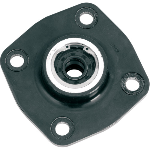 Wsm Complete Assembly - Jet Pump/Impeller Shaft - Kawasaki 003-405-01